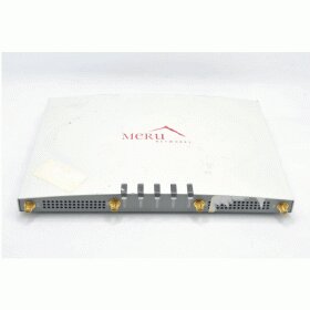 Meru Networks 890-50058-D AP320 Dual-radio, Dual-stream 802.11n Wireless Access Point