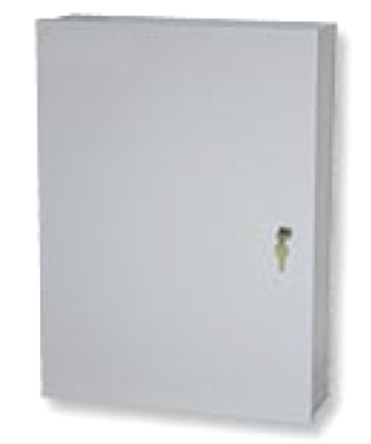 Altronix BC800 Enclosure