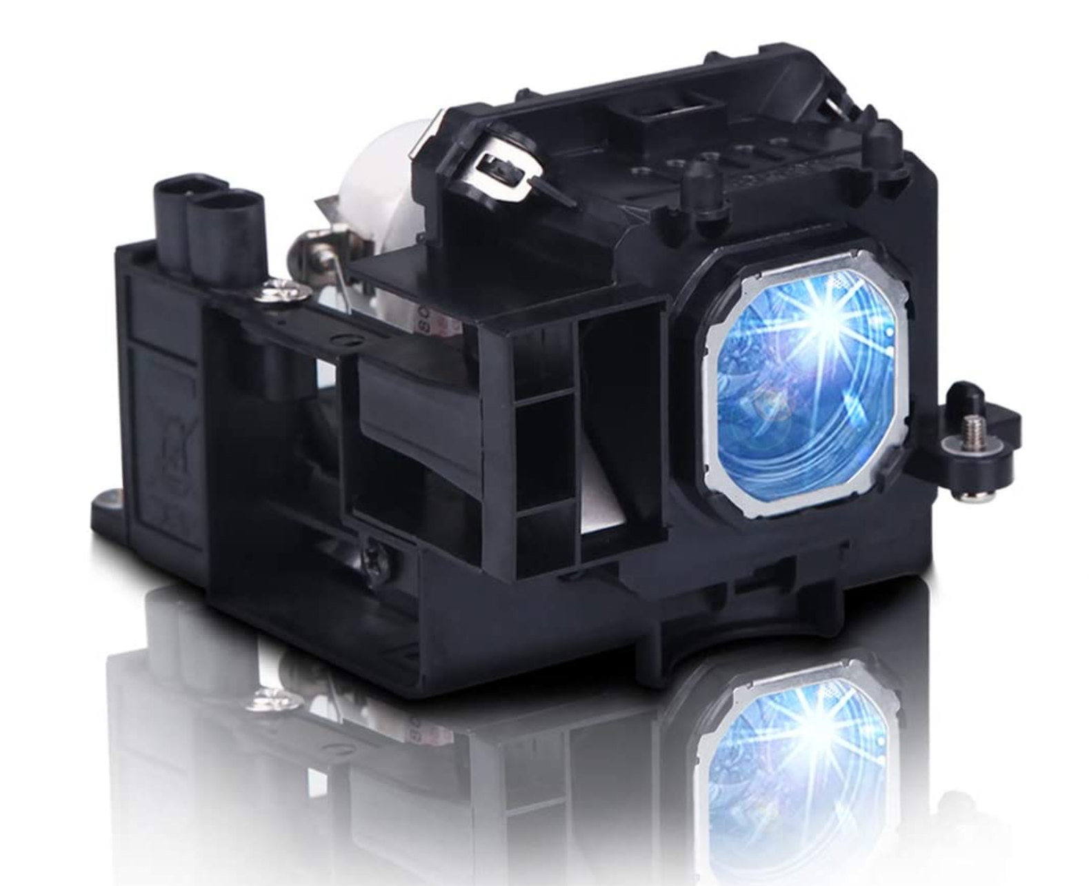 NEC NP15LP Projector Lamp