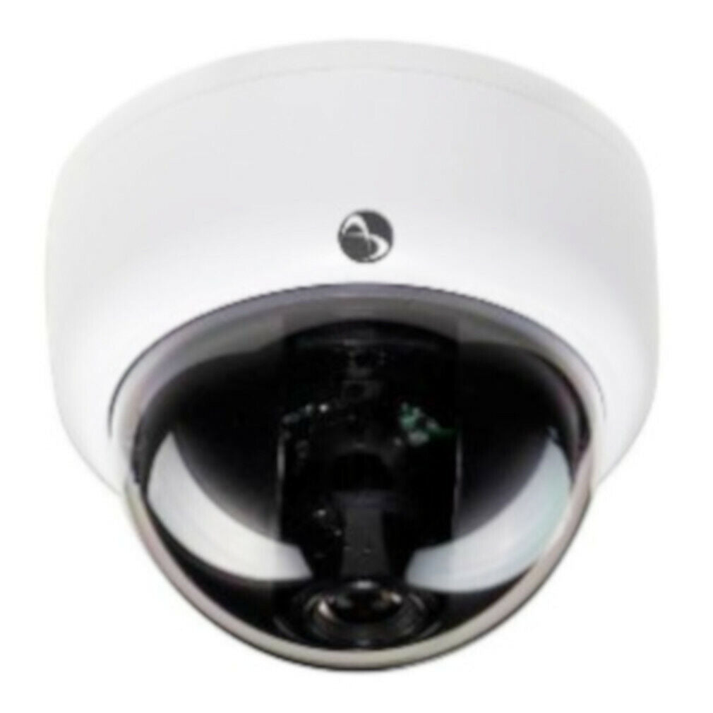 American Dynamics ADCA35DWOT4N Outdoor Dome Camera