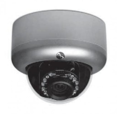 American Dynamics ADCI400-D052 400 IR Mini Dome