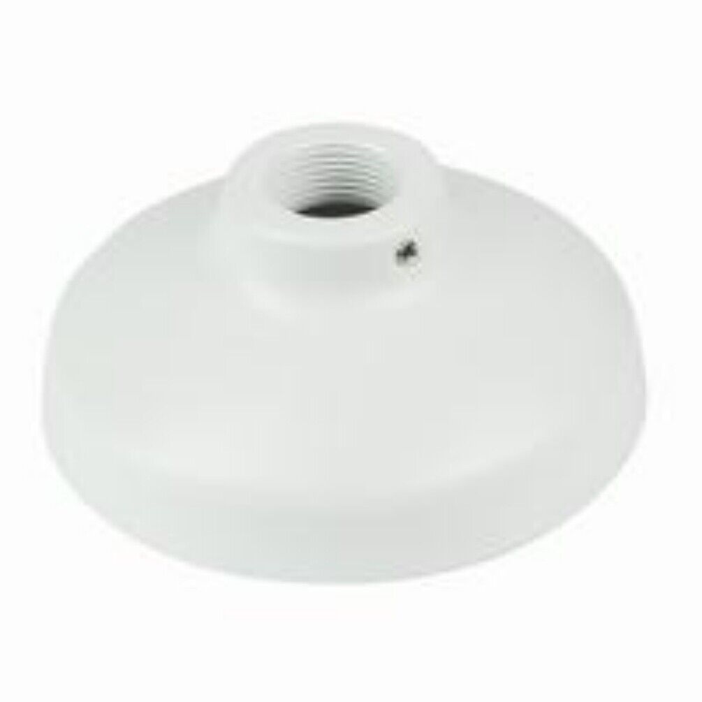 American Dynamics ADCI6MPCAPIW Pendant Cap
