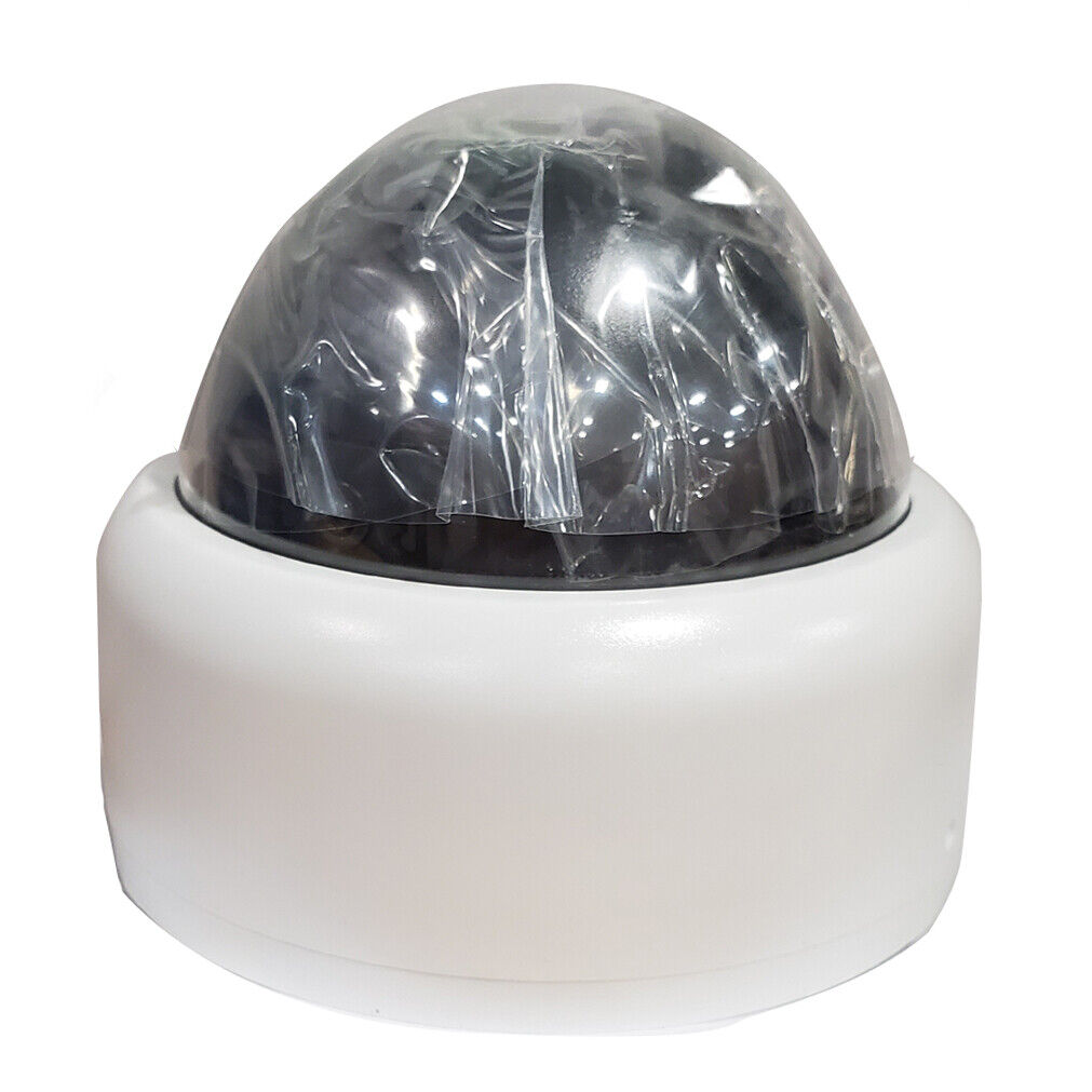 American Dynamics ADCA5DWIC3N Analog Fixed Dome Camera