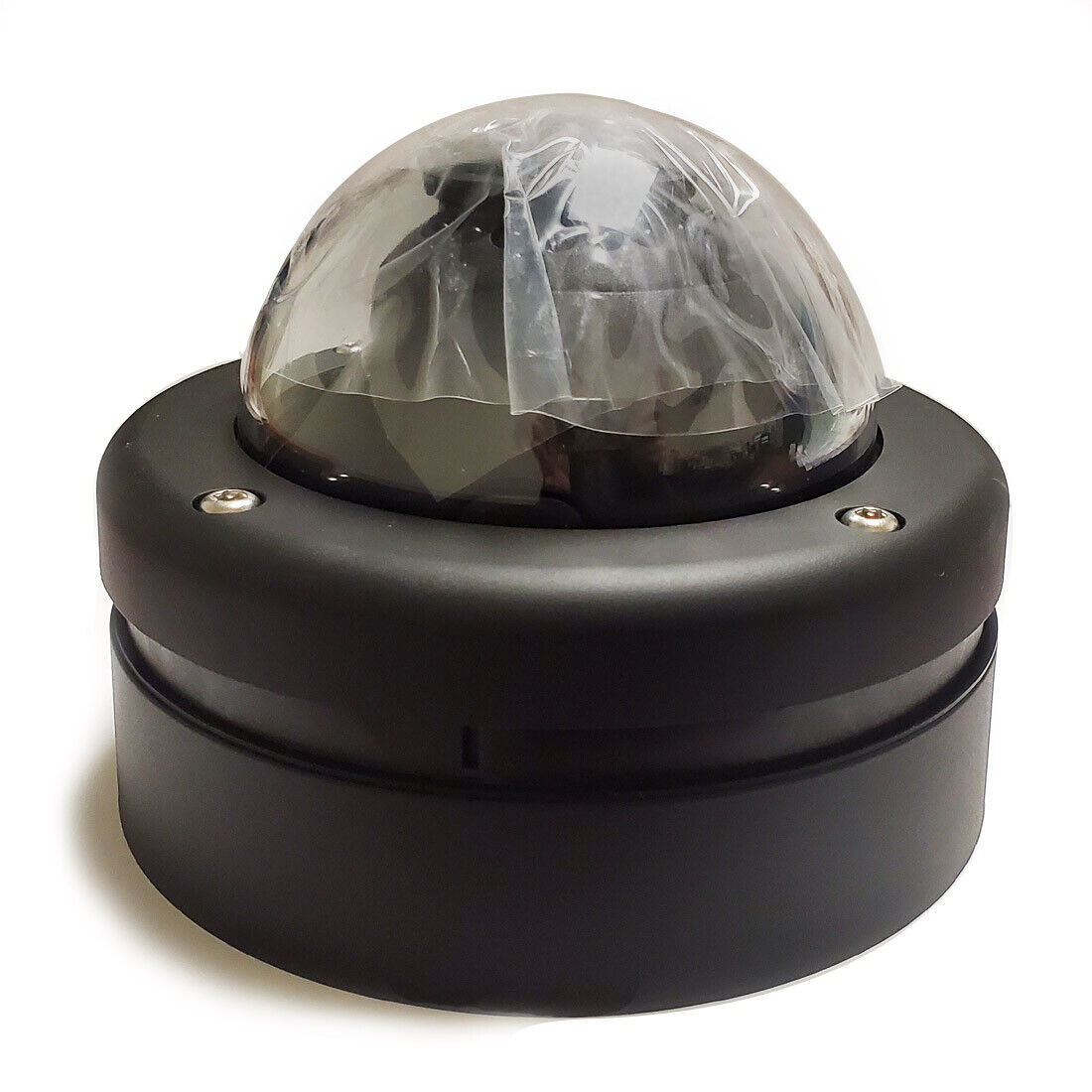 American Dynamics ADCA5DBOC3RN Dome Security Camera