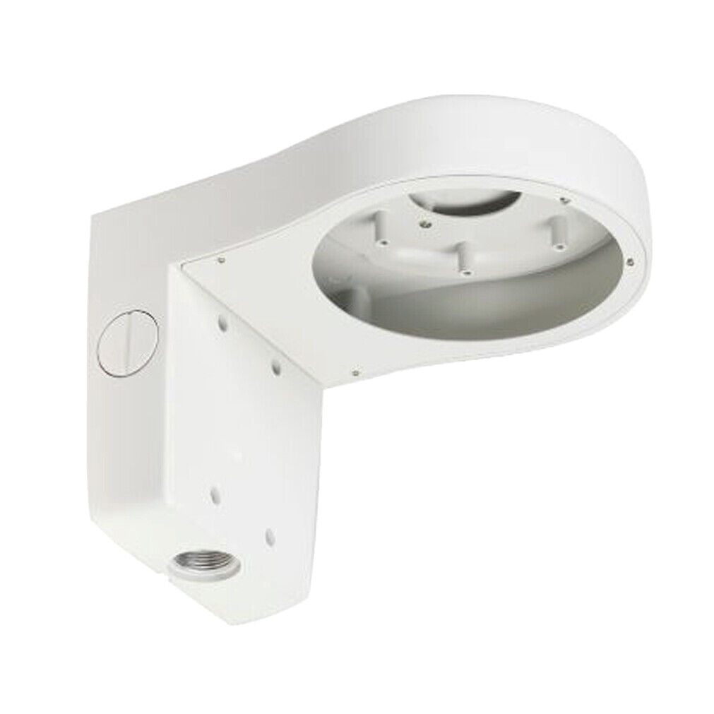 American Dynamics ADCIM6WALLWK Illustra Wall Mount