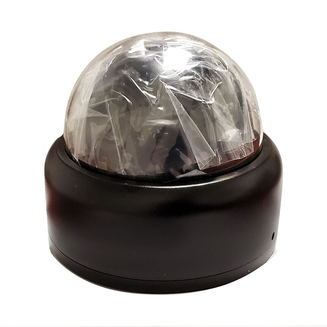 American Dynamics ADCA3DBOC3N Outdoor Dome Camera