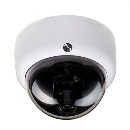 American Dynamics ADCA35DWOT4N Outdoor Dome Camera