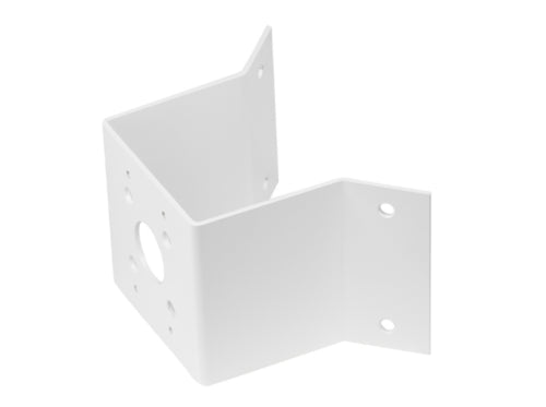 American Dynamics ADCDMCRNRO Outside Corner Mount Adapter