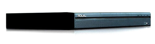 American Dynamics HOLHD04001 4 Channel Digital Video Recorder