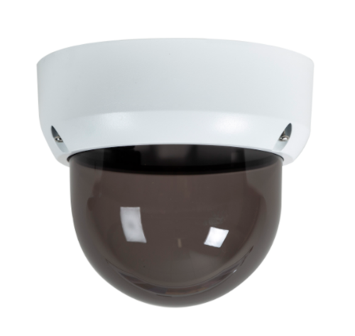 American Dynamics IFMDBWSMK Mini-Dome Bubble Assembly