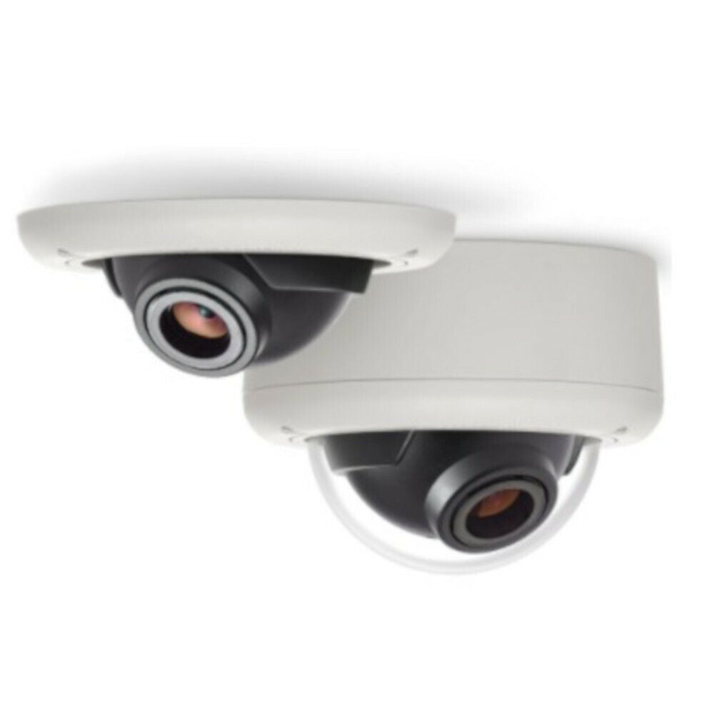 Arecont Vision AV2245PM-D-LG 2.07 Megapixel 1080p IP Camera