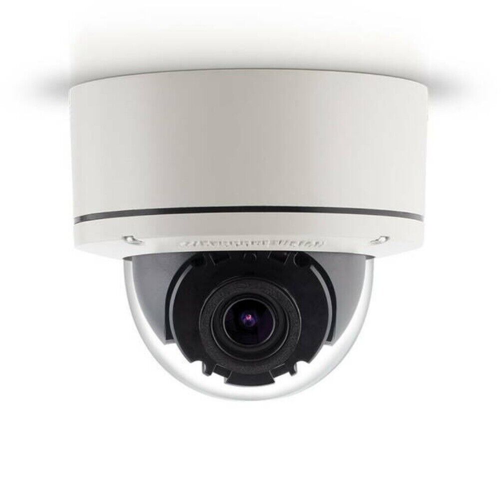 Arecont Vision MegaDome G3 AV1355PM-S 1.2 Megapixel Network Camera
