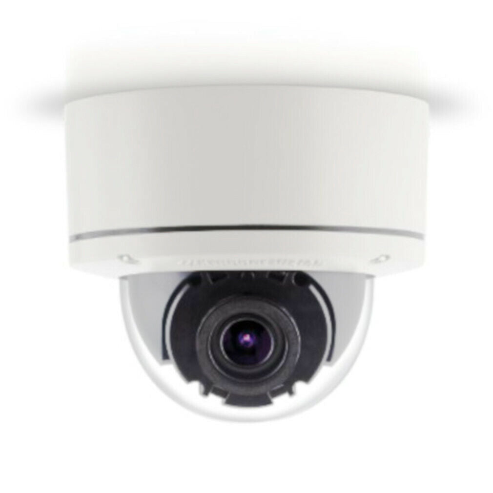 Arecont Vision AV2356PM 1080p Indoor/Outdoor Dome Camera with WDR