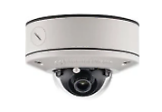 Arecont Vision MicroDome G2 Camera