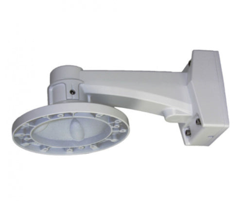 ATV TCW2-W Wall Mount