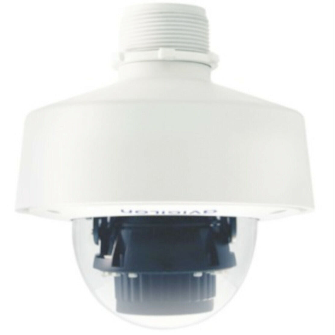 Avigilon 1.3C-H4SL-D1 H4 SL Dome Camera With LightCatcher Technology