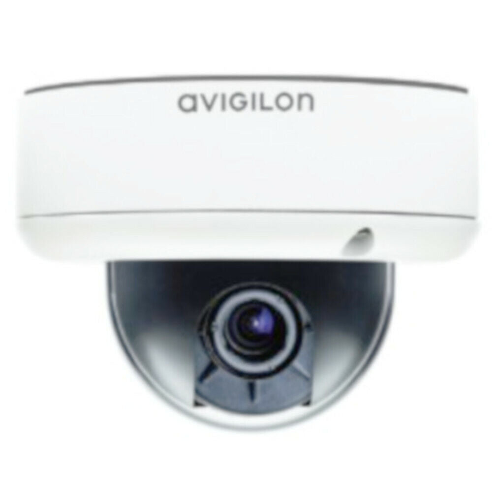 Avigilon 3.0C-H3A-DP1 Pendant Dome Camera