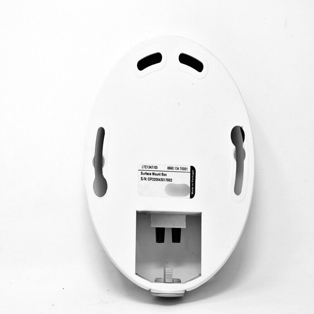 Bosch LTC1347/00 Surface Mount Box