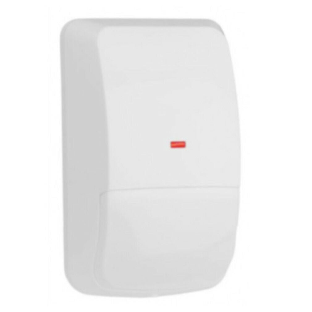 Bosch MX775I MUX Commercial Wall Motion Detector