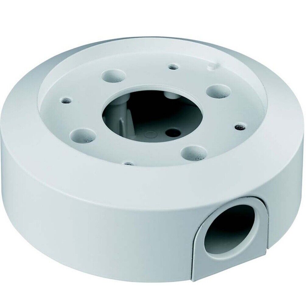 Bosch NDA-U-PSMB Pendant Wall/ceiling Mount SMB