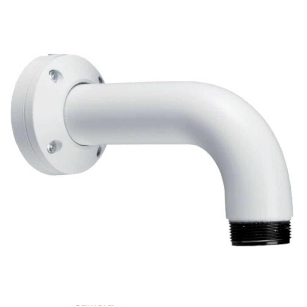 Bosch NDA-U-WMT Pendant Wall Mount