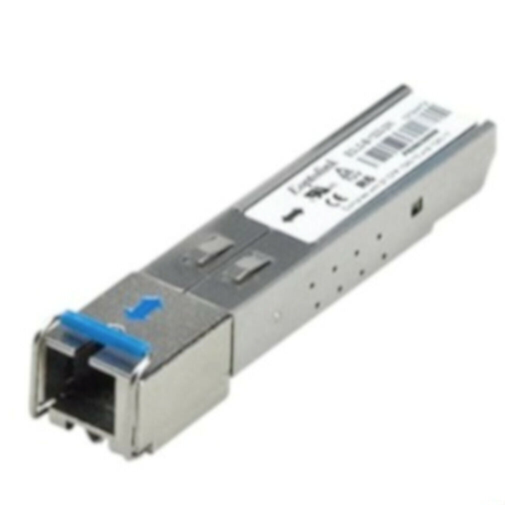 Bosch SFP-26 Small Form-factor Pluggable Optical Interface