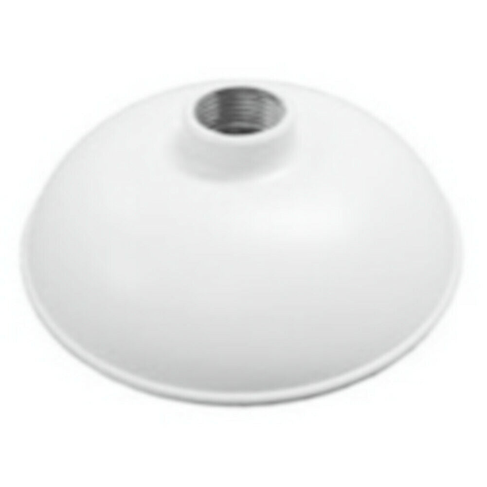 Bosch UNI-MDPHM Pendant Mount Adapter