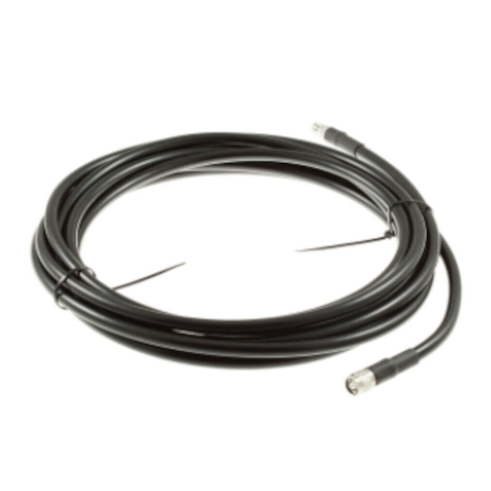 Cisco AIR-CAB020LL-R 20ft Low Loss Cable Assembly