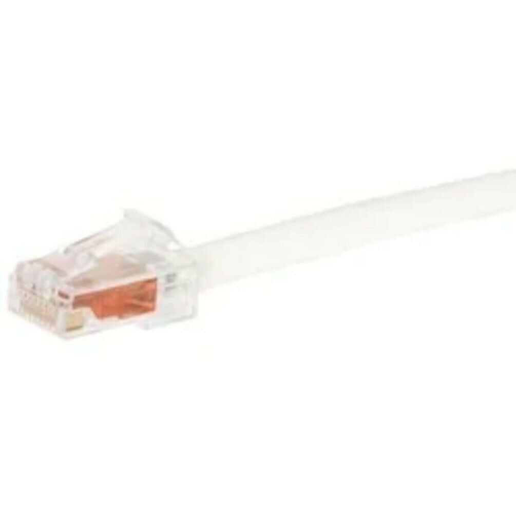 Commscope CPC3312-08F001 GS8E Modular Patch Cord