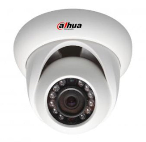 Dahua IPC-HDW2100N-0360B Camera Dome