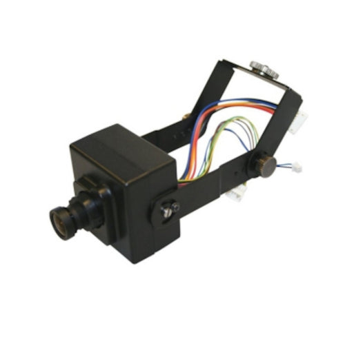 DEVIEW ELECTRONICS WD29ATM-NCR ATM Camera