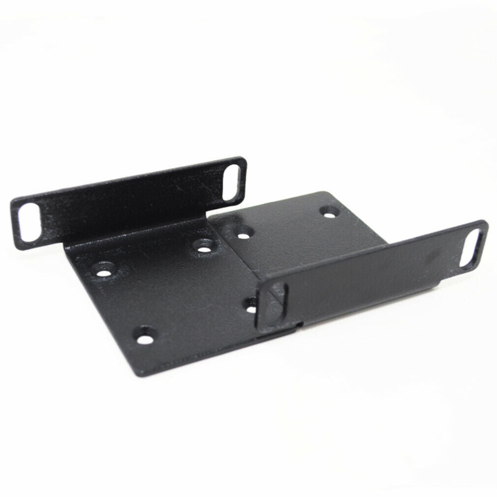 Ditek DTK-DRPMBK Rack Mounting Kit
