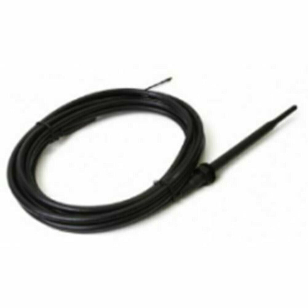 DSC GS-15ANTQ Quad Band External Antenna Extension Kit