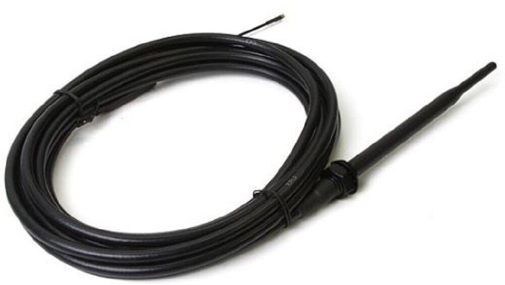 DSC GS-25ANTQ Antenna Extension Kit