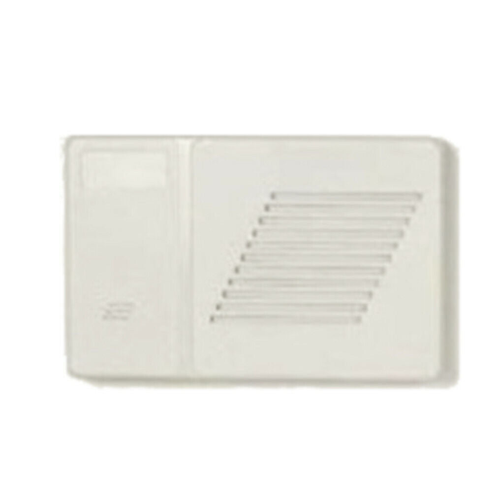 Eagle Security 2172S Surface Mount Speaker/Mic