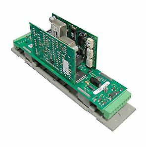 Edwards 3-SDDC1 - Fire Signature Dual Driver Controller