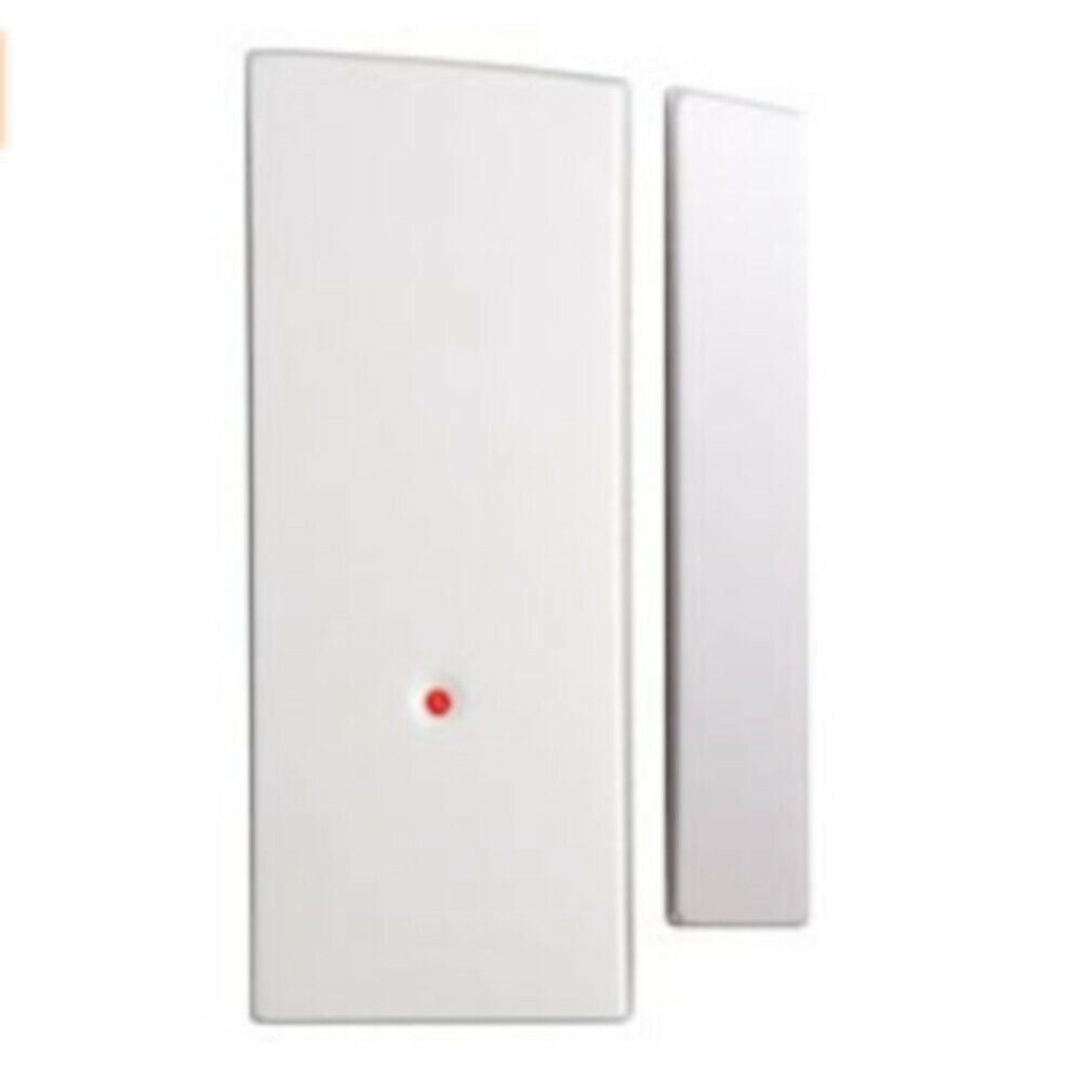 Elk ELK-106064 ElkGuard Mini Door/Window Switch