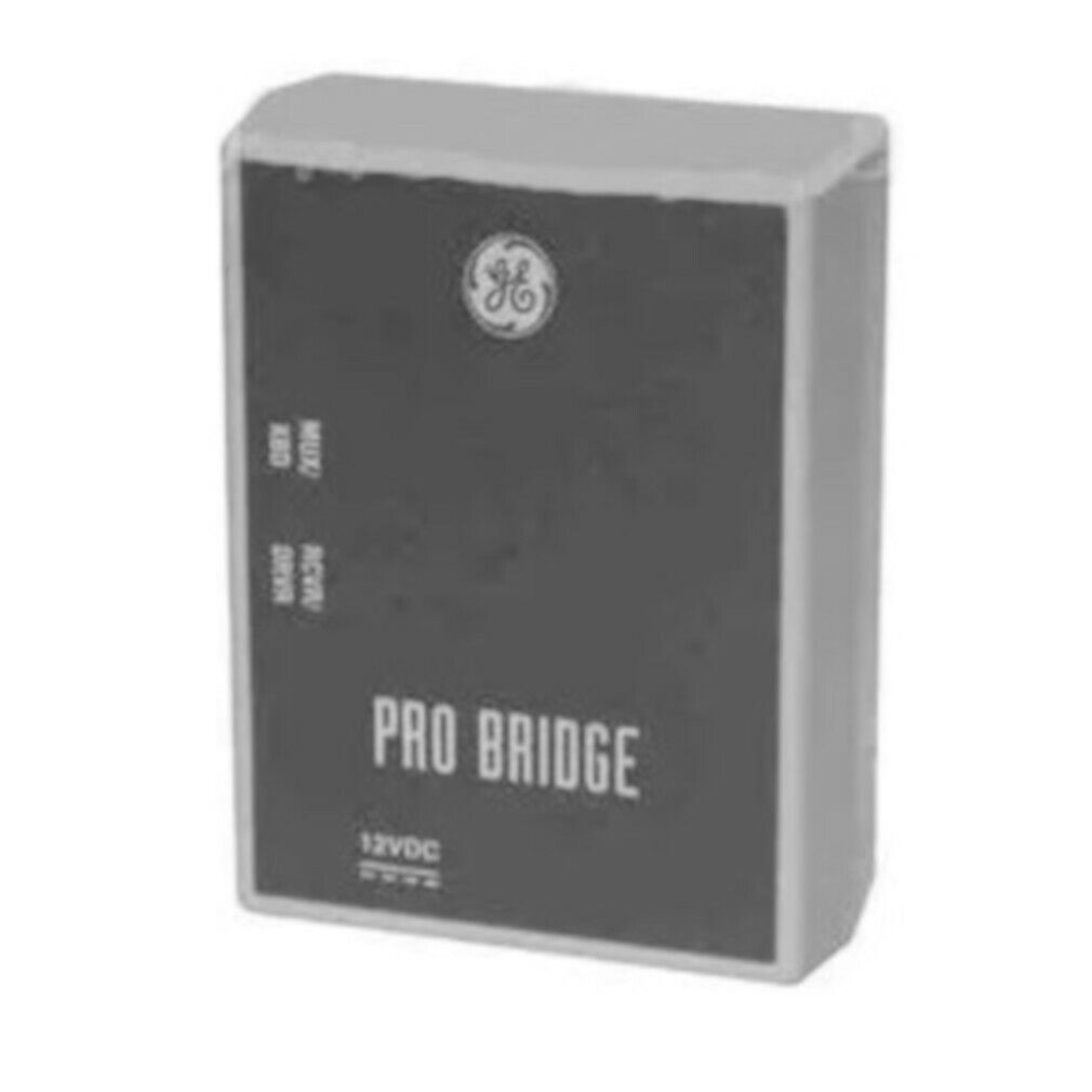 GE CBR-PB2-KA2 ProBridge for Kalatel PTZ Units