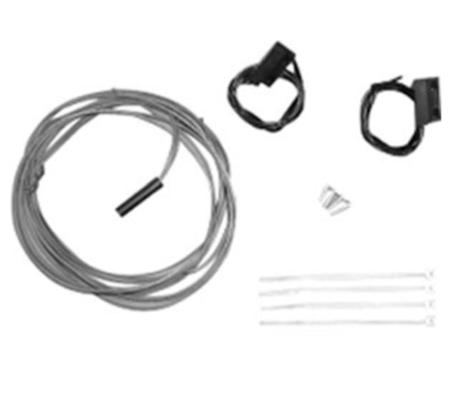 GRI HVAC-2K HVAC Kit