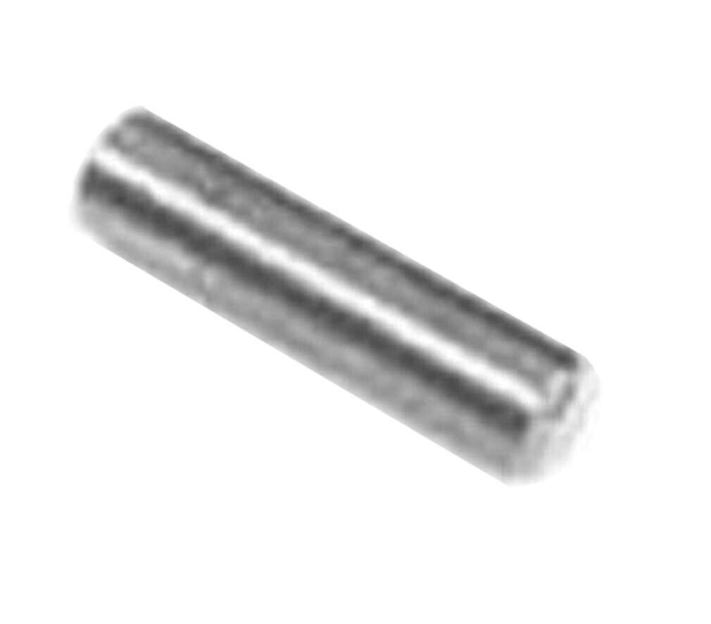 GRI MM-10 Rare Earth Magnet Pack of 10