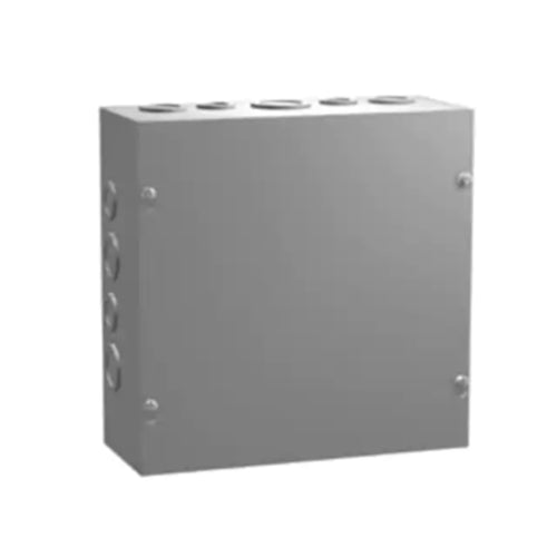 Hammond Manufacturing CSKO12126 Screw Cover