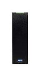 HID 910NTNNEKE001F Mullion Smart Card Reader