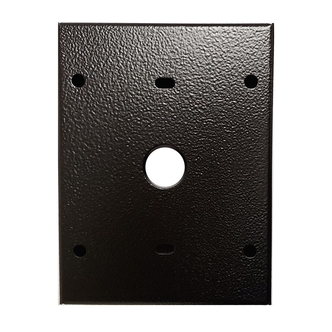 Hirsch MB2 Surface Mounting Box