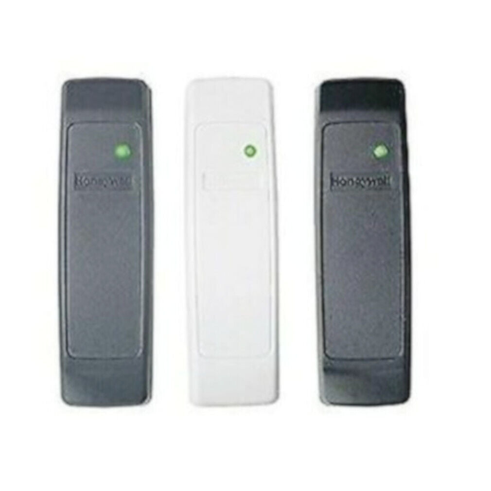 Honeywell - CR.OP30HONR