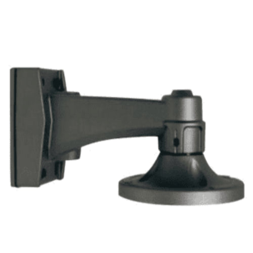 Honeywell HDPR-WK1 Wall Mount, Cool Gray, For Use with the HD251H(X) Camera