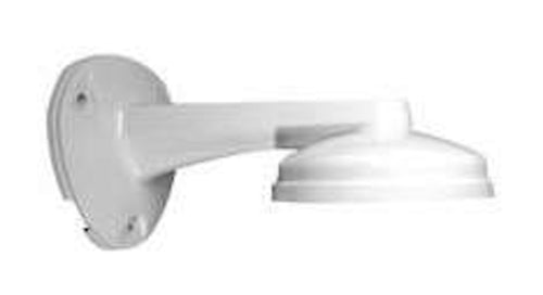 Honeywell HDPRWK Wall Mount For HD51H(X) Camera