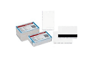 Honeywell Access PVC525 Proximity Card Reader Pack of 25