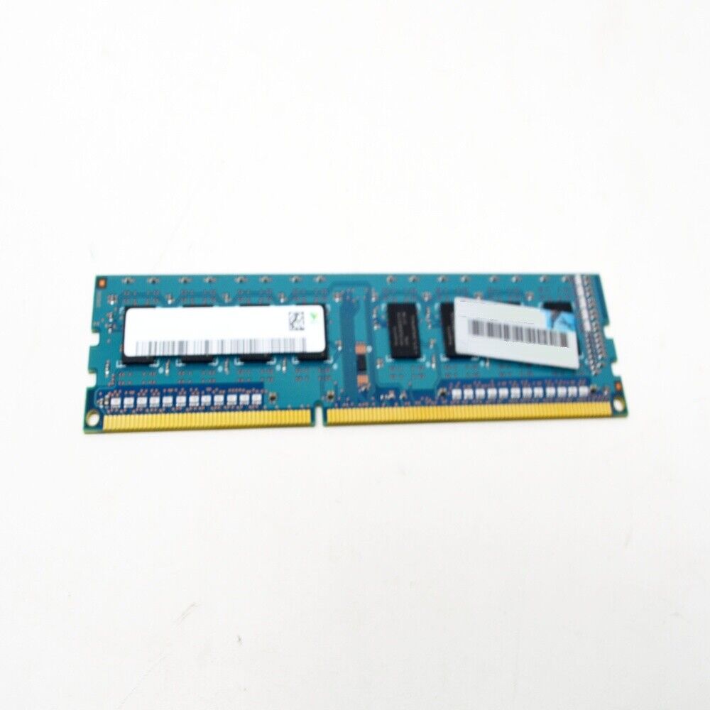 Hynix - HMT325U6CFR8C-H9 N0 AA 211