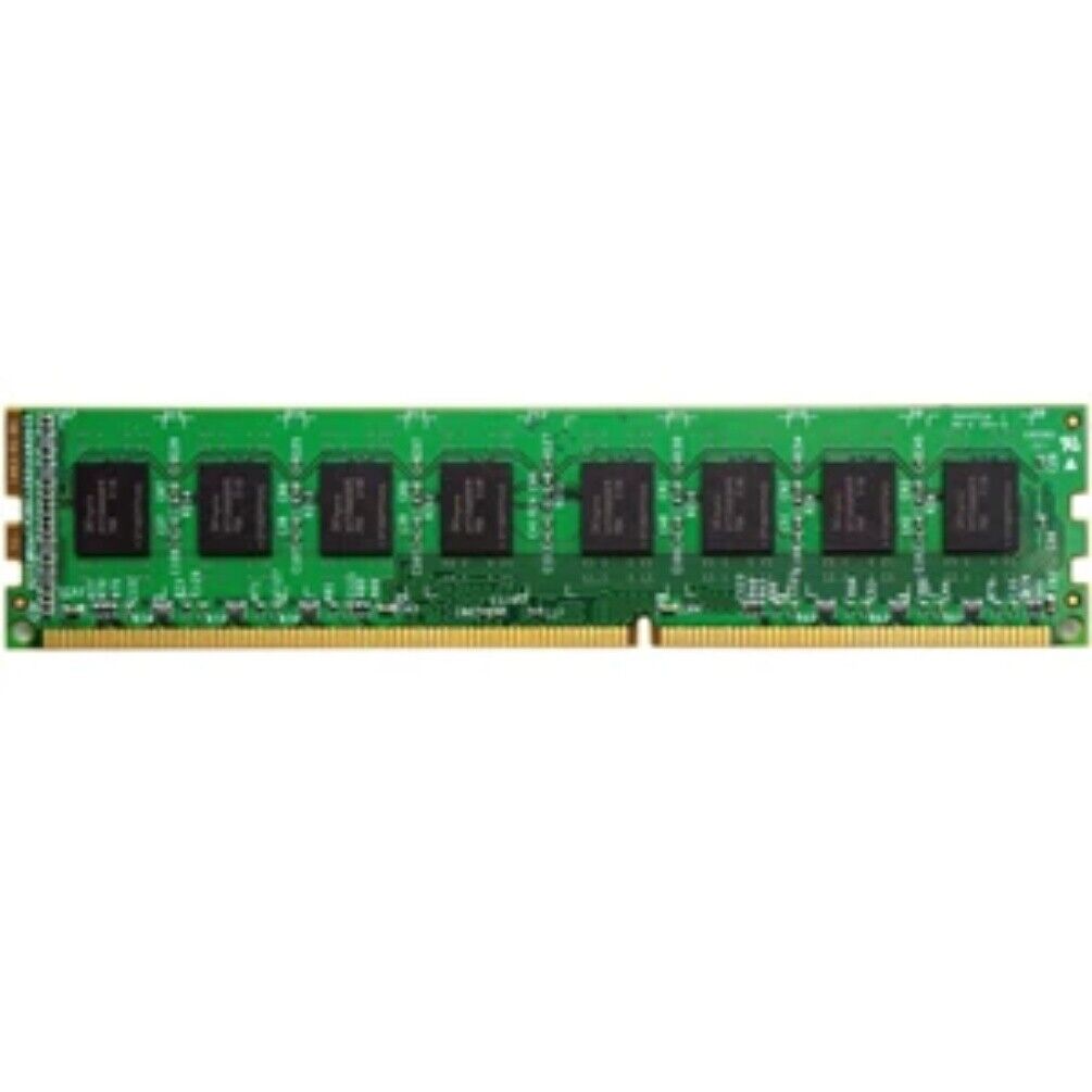 Interlogix 110220001 Upgrade for PXNplus to Type 3 SIMM.