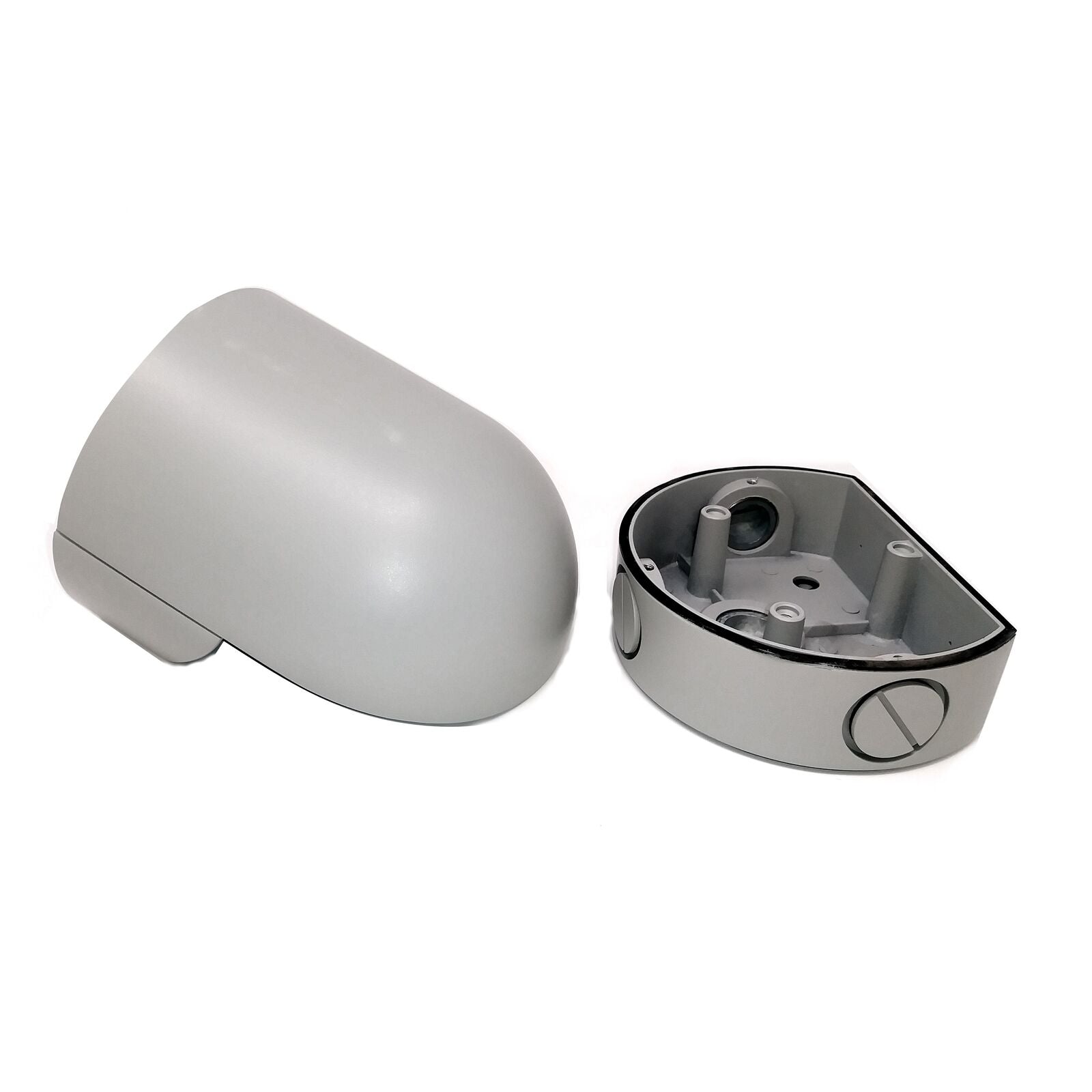 Interlogix DR-RWM Wall Mount Bracket